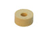 Shock Bushing URO-010553