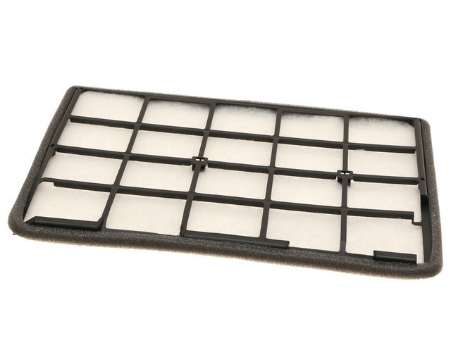 Cabin Air Filter 87340020