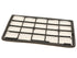Cabin Air Filter 87340020