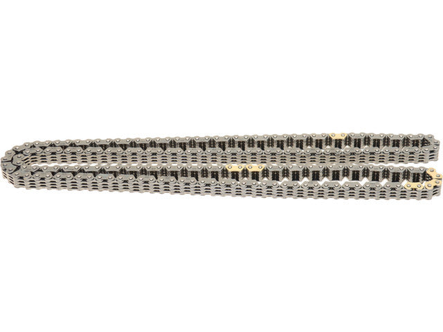 Timing Chain SCN-0411L SV 176LE