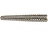 Timing Chain SCN-0411L SV 176LE