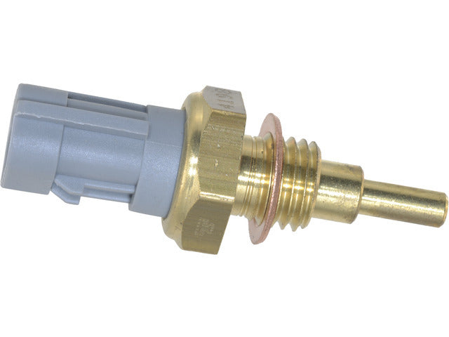 Water Temp. Sensor 1802-309601