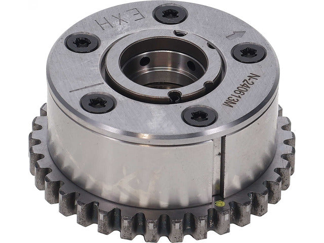 Timing Camshaft Sprocket 2008-164576