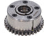 Timing Camshaft Sprocket 2008-164576