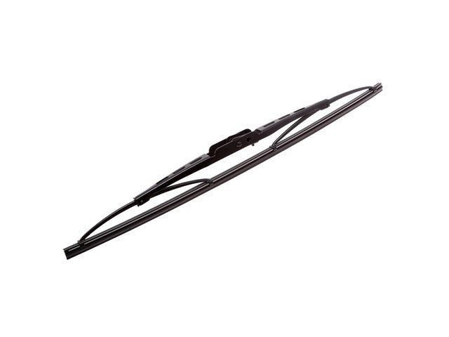 Window Wiper Blade 8-2151