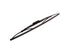 Window Wiper Blade 8-2151