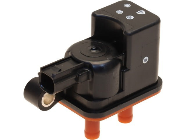 Purge Valve Solenoid 36162-5A2-A01