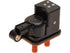 Purge Valve Solenoid 36162-5A2-A01