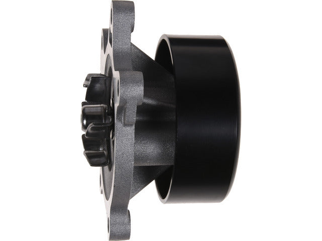 Water Pump 1600-528347