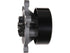 Water Pump 1600-528347