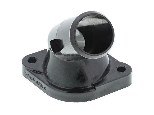 Thermostat Housing Cover CH2904