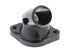 Thermostat Housing Cover CH2904