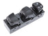 Window Switch NI1322681