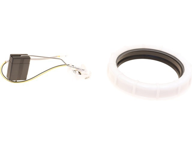 Fuel Tank Sending Unit 17047-SNA-A00