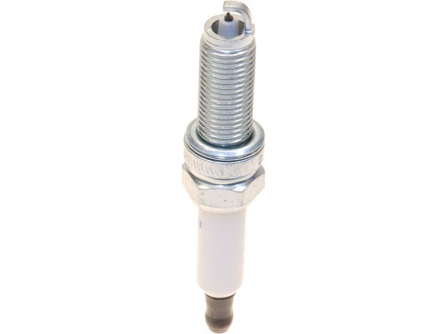 Spark Plug CCH9417