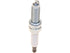 Spark Plug CCH9417