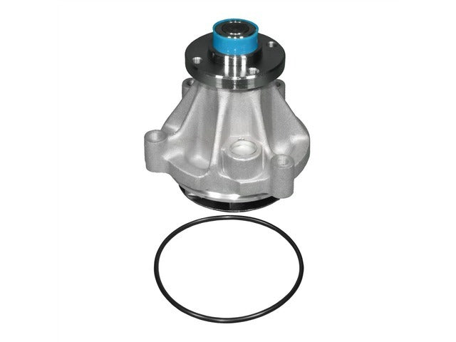 Water Pump 252-841