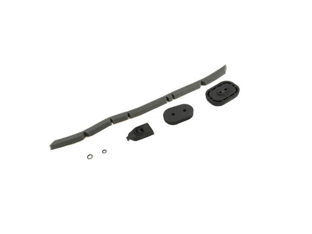 HVAC Unit Case Seal Kit 68301864AA