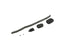 HVAC Unit Case Seal Kit 68301864AA