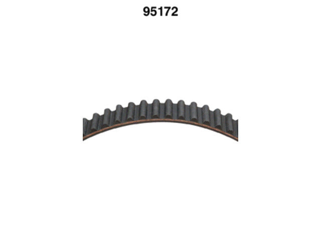 Timing Belt 95172