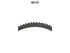 Timing Belt 95172