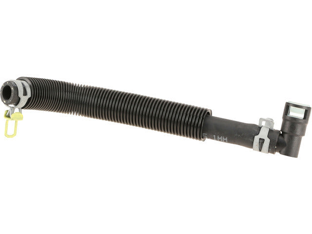 Heater Hose 05058859AD