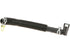Heater Hose 05058859AD