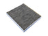 Cabin Air Filter 454-5000