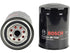 Engine Oil Filter 3500