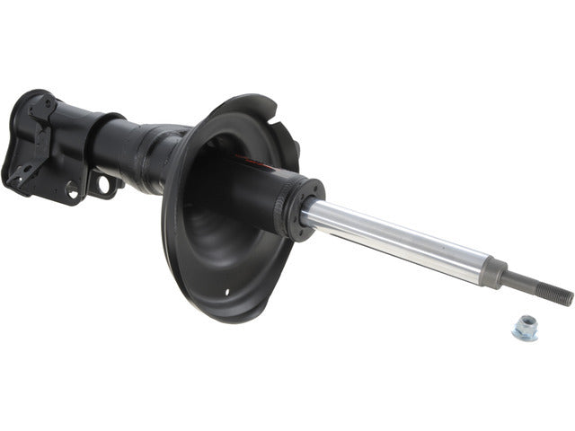 Strut Assembly 2701-248240