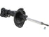 Strut Assembly 2701-248240