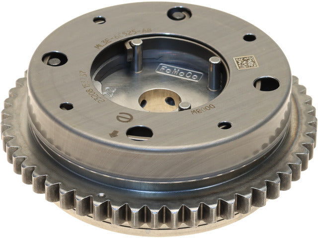 Timing Camshaft Sprocket ML3Z6C525A