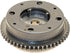Timing Camshaft Sprocket ML3Z6C525A