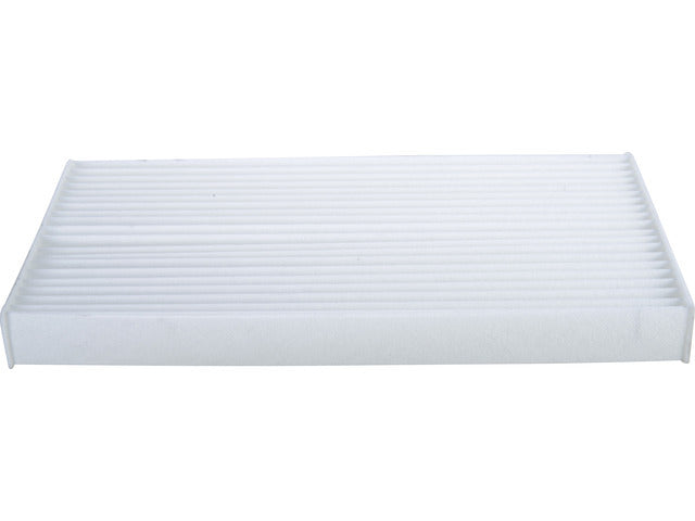 Cabin Air Filter 5005-316178