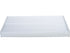 Cabin Air Filter 5005-316178