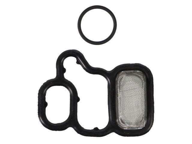 Spool Valve Filter Gasket ES73071