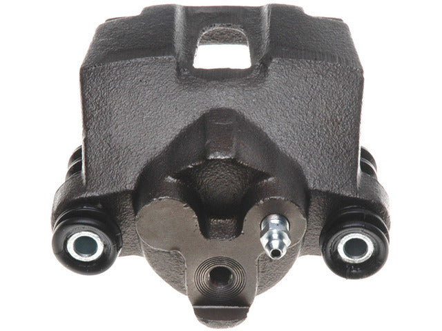 Brake Caliper 18FR2120