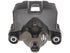 Brake Caliper 18FR2120
