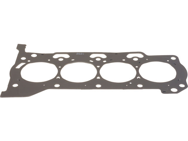 Cylinder Head Gasket 11115-37062