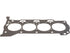 Cylinder Head Gasket 11115-37062