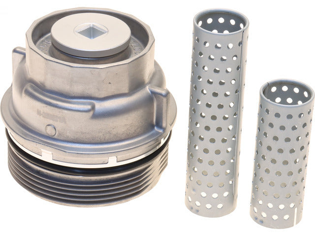 Oil Filter Housing Cover 5001-788113