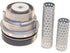 Oil Filter Housing Cover 5001-788113