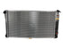Radiator 0AAS2602