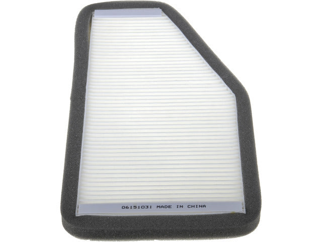 Cabin Air Filter 5005-288428