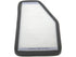 Cabin Air Filter 5005-288428