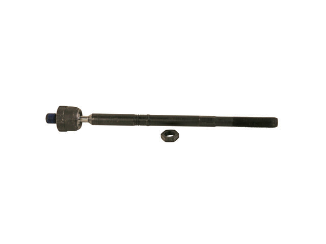 Tie Rod End EV800899