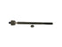 Tie Rod End EV800899