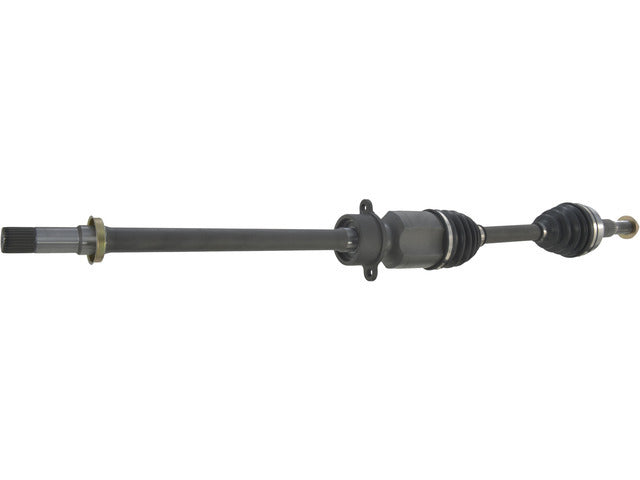 Axle Assembly 1700-556315