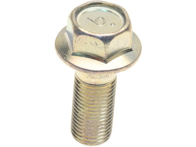 Brake Caliper Carrier Bolt 41005-AU00A