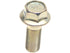 Brake Caliper Carrier Bolt 41005-AU00A
